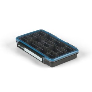 Waterproof StowAway? 3600?