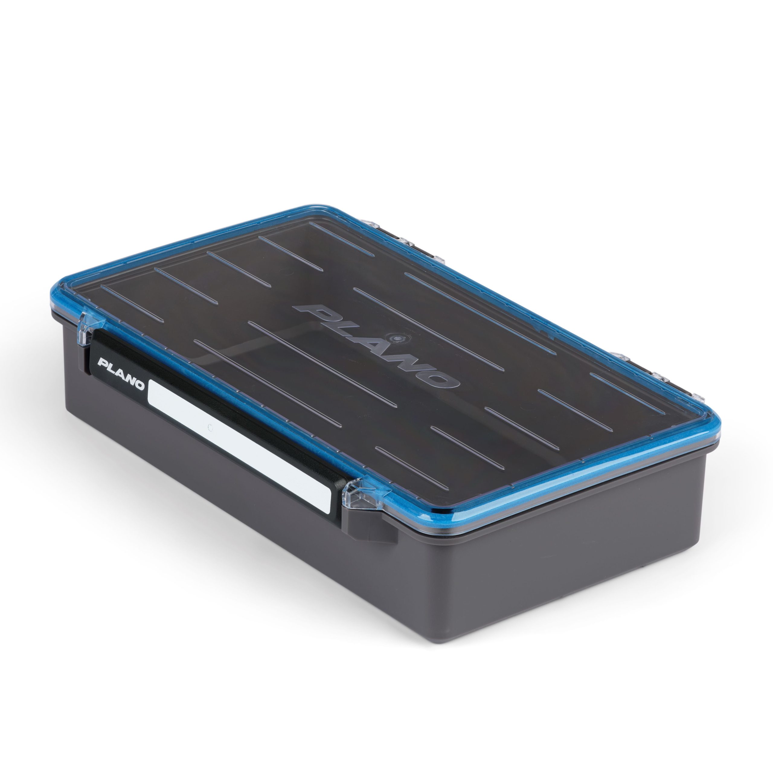 Waterproof Deep Open StowAway? 3700? - Image 4