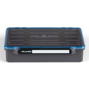 Waterproof Deep Open StowAway? 3700?