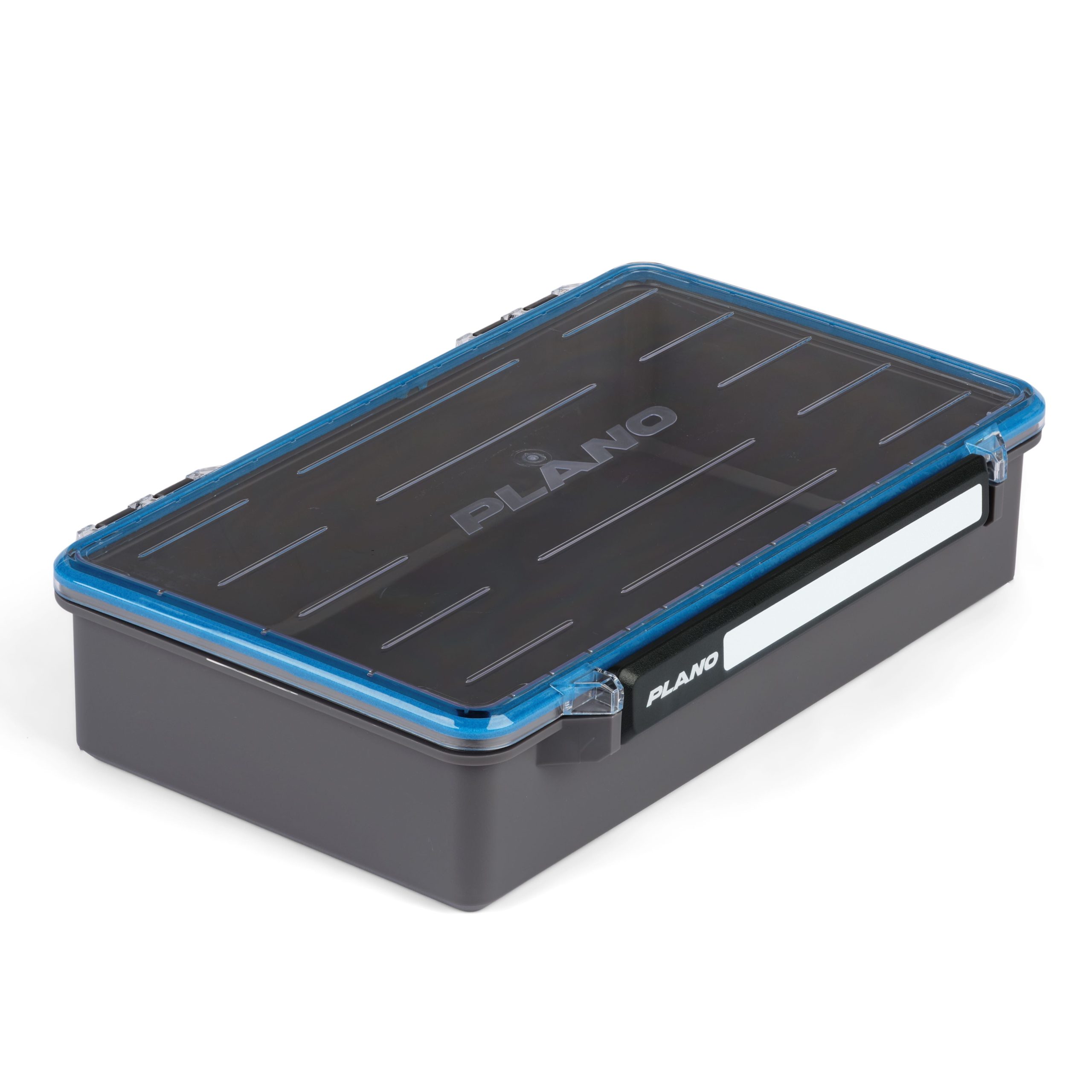 Waterproof Deep Open StowAway? 3700? - Image 3