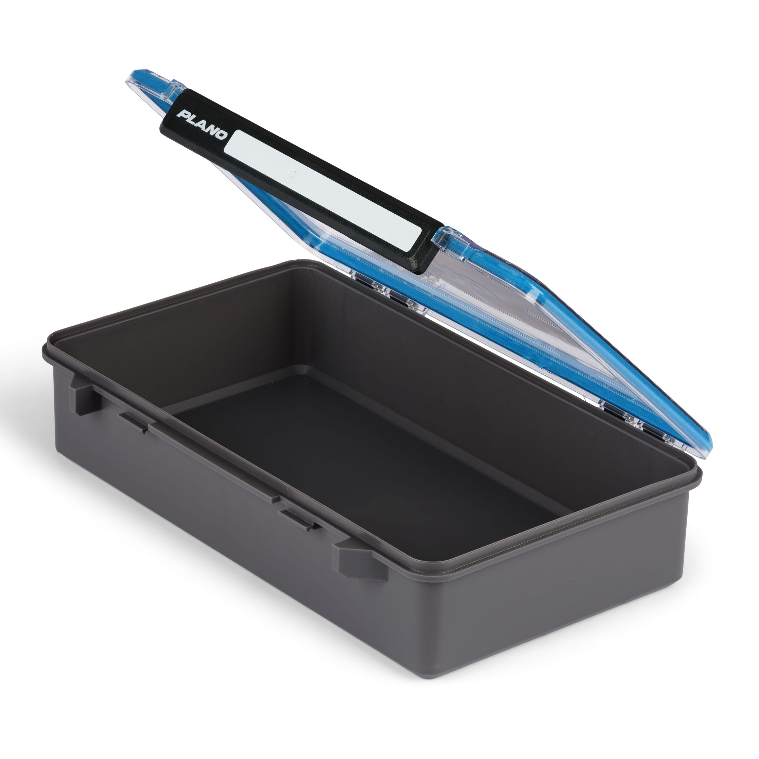 Waterproof Deep Open StowAway? 3700? - Image 5