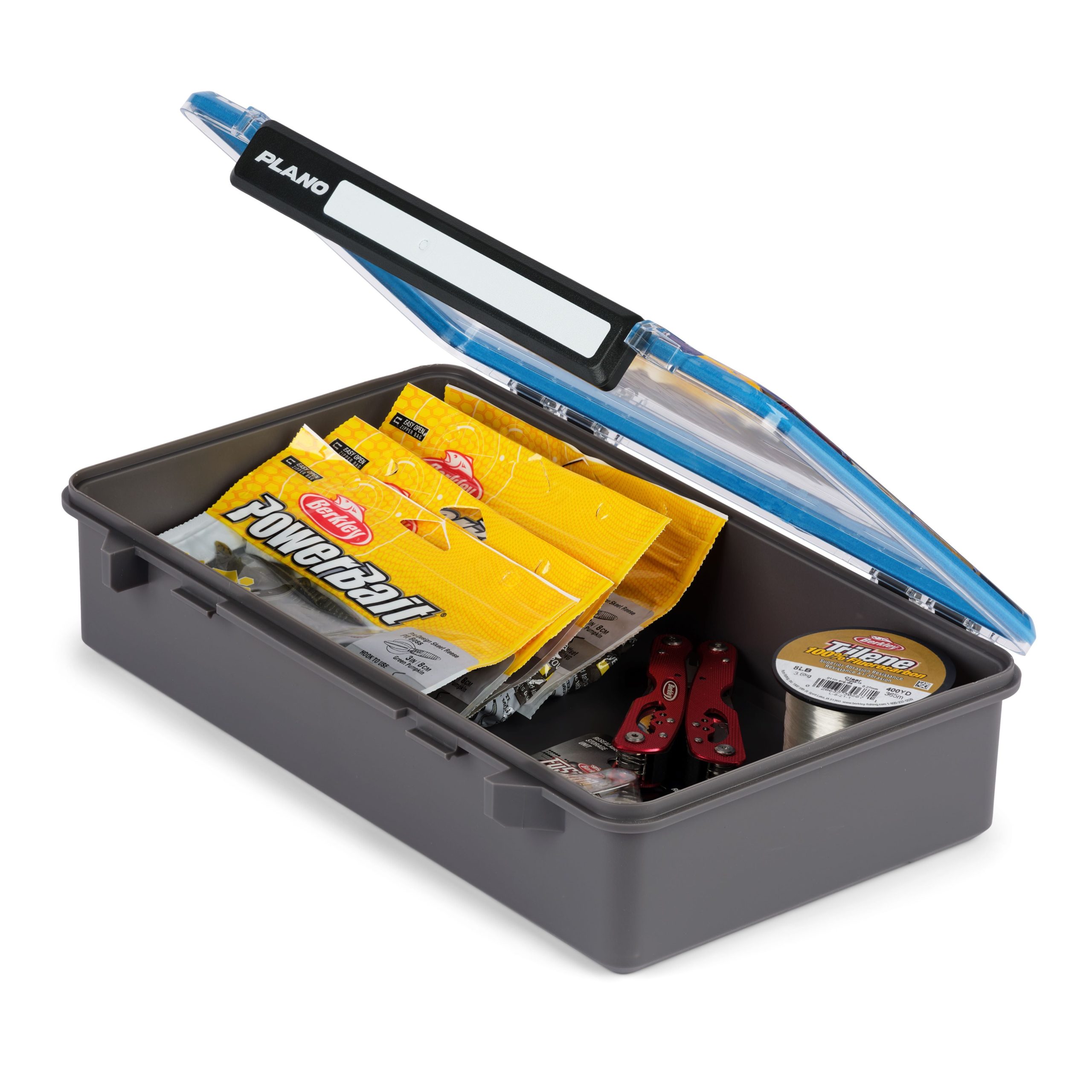 Waterproof Deep Open StowAway? 3700? - Image 6