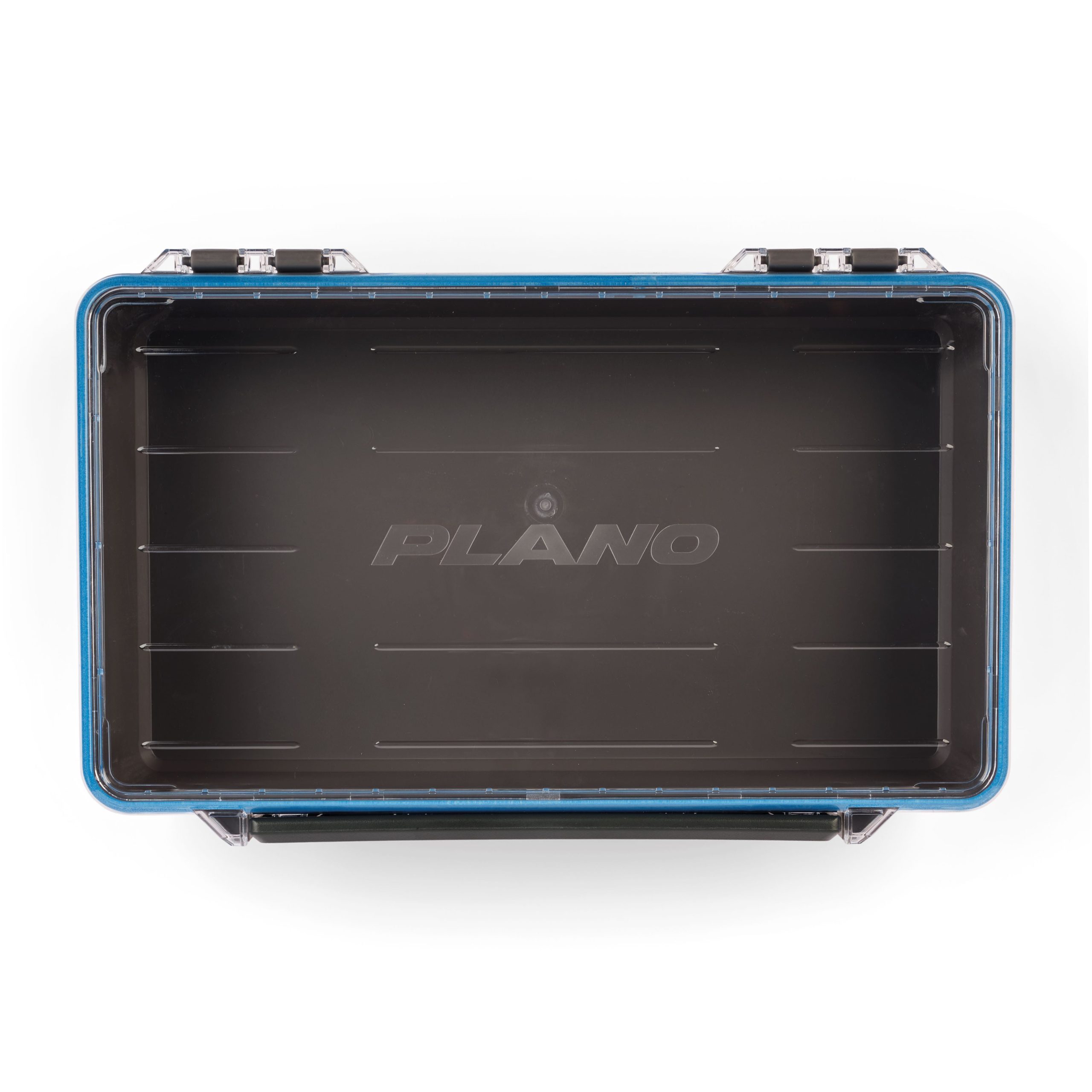 Waterproof Deep Open StowAway? 3700? - Image 2