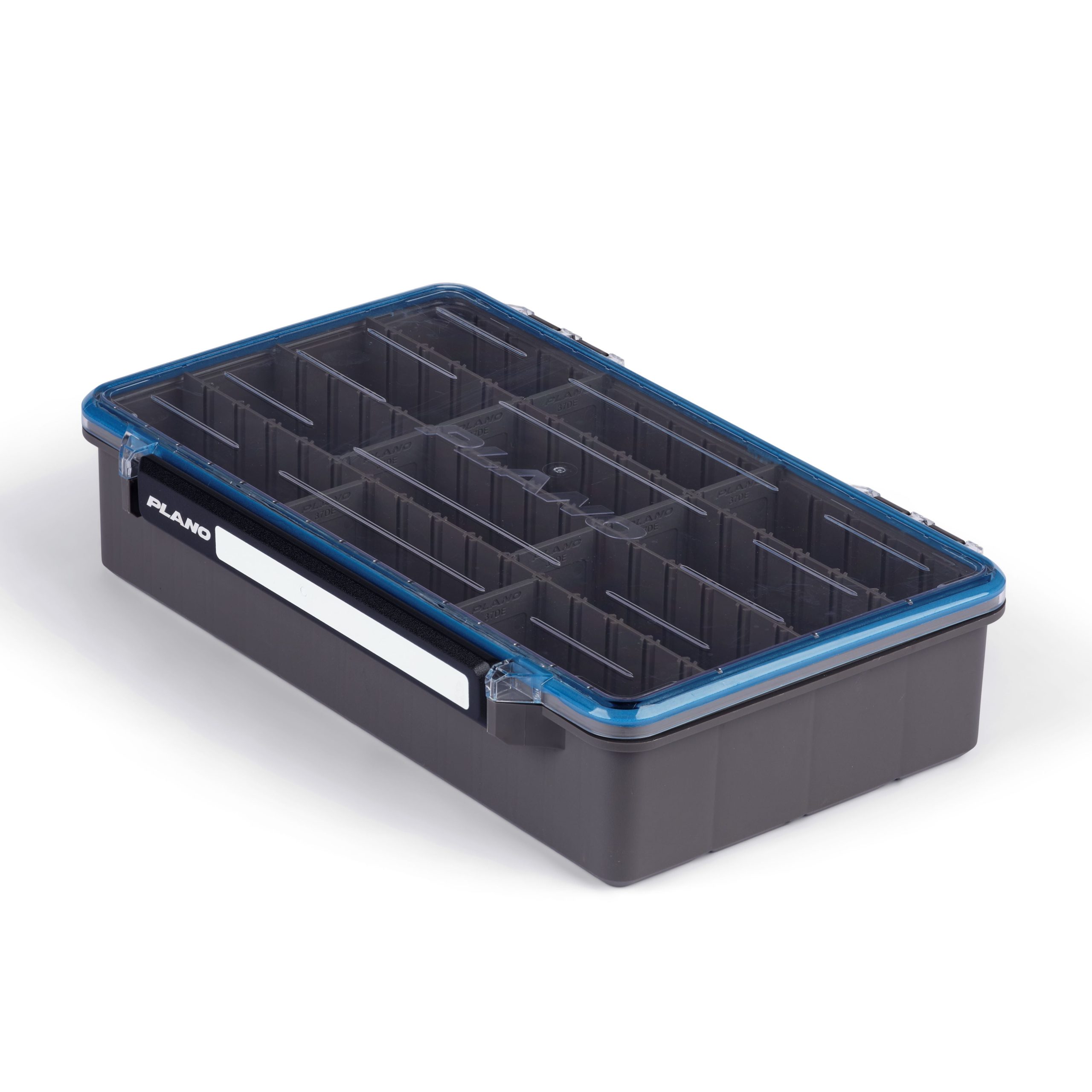Waterproof Deep StowAway? 3700? - Image 5
