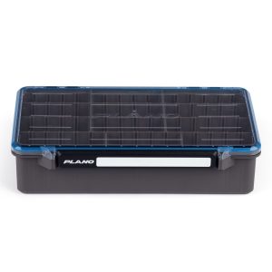 Waterproof Deep StowAway? 3700?