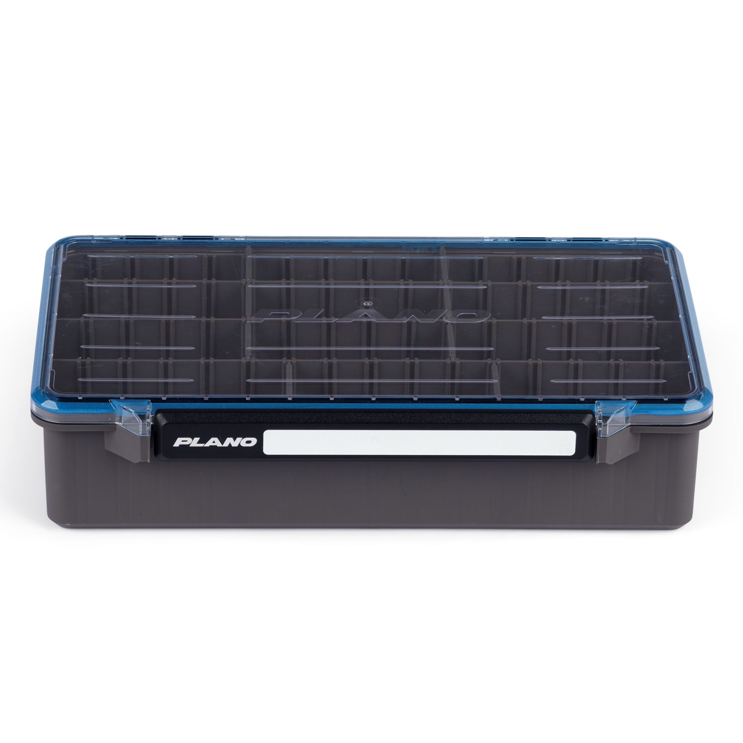 Waterproof Deep StowAway? 3700?