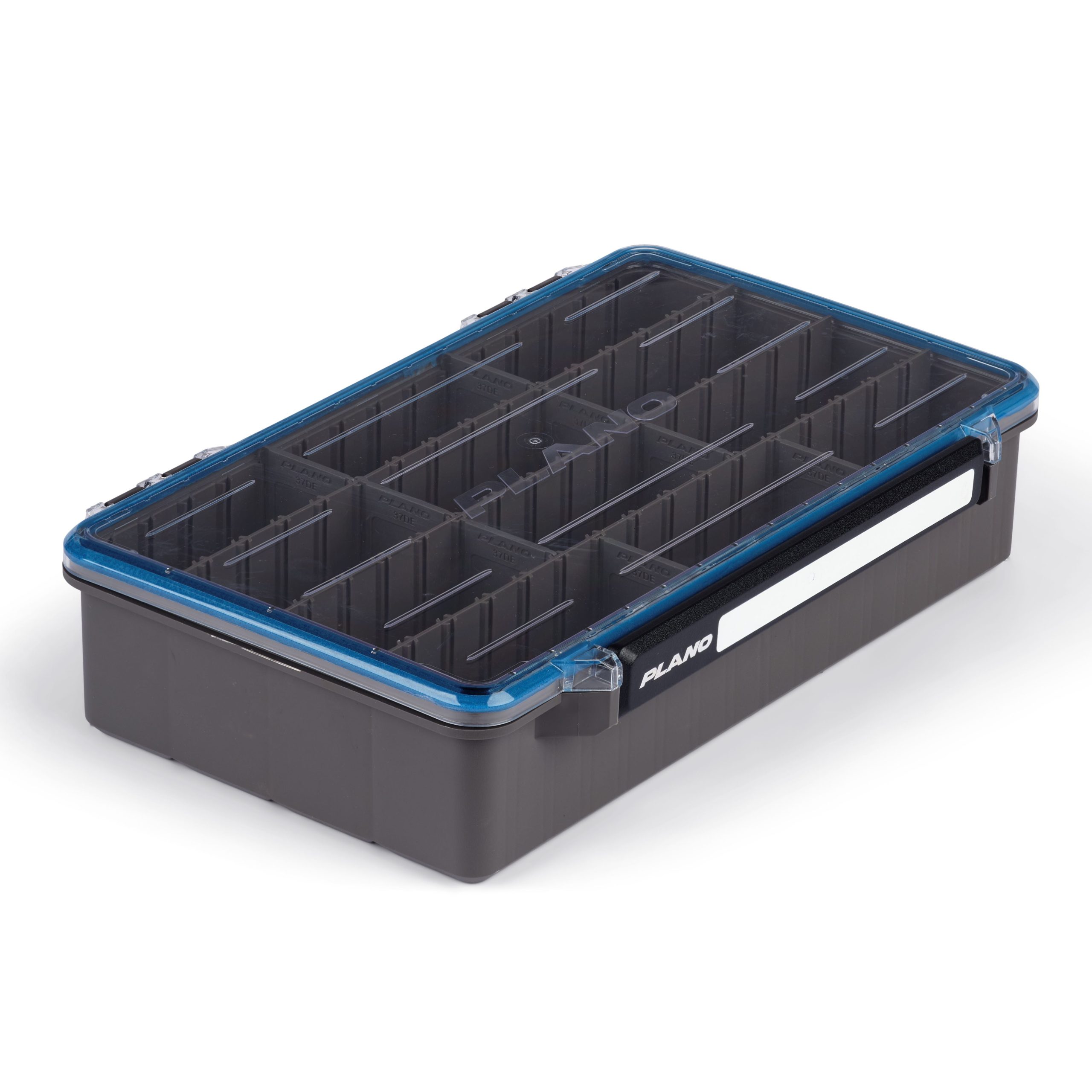 Waterproof Deep StowAway? 3700? - Image 4