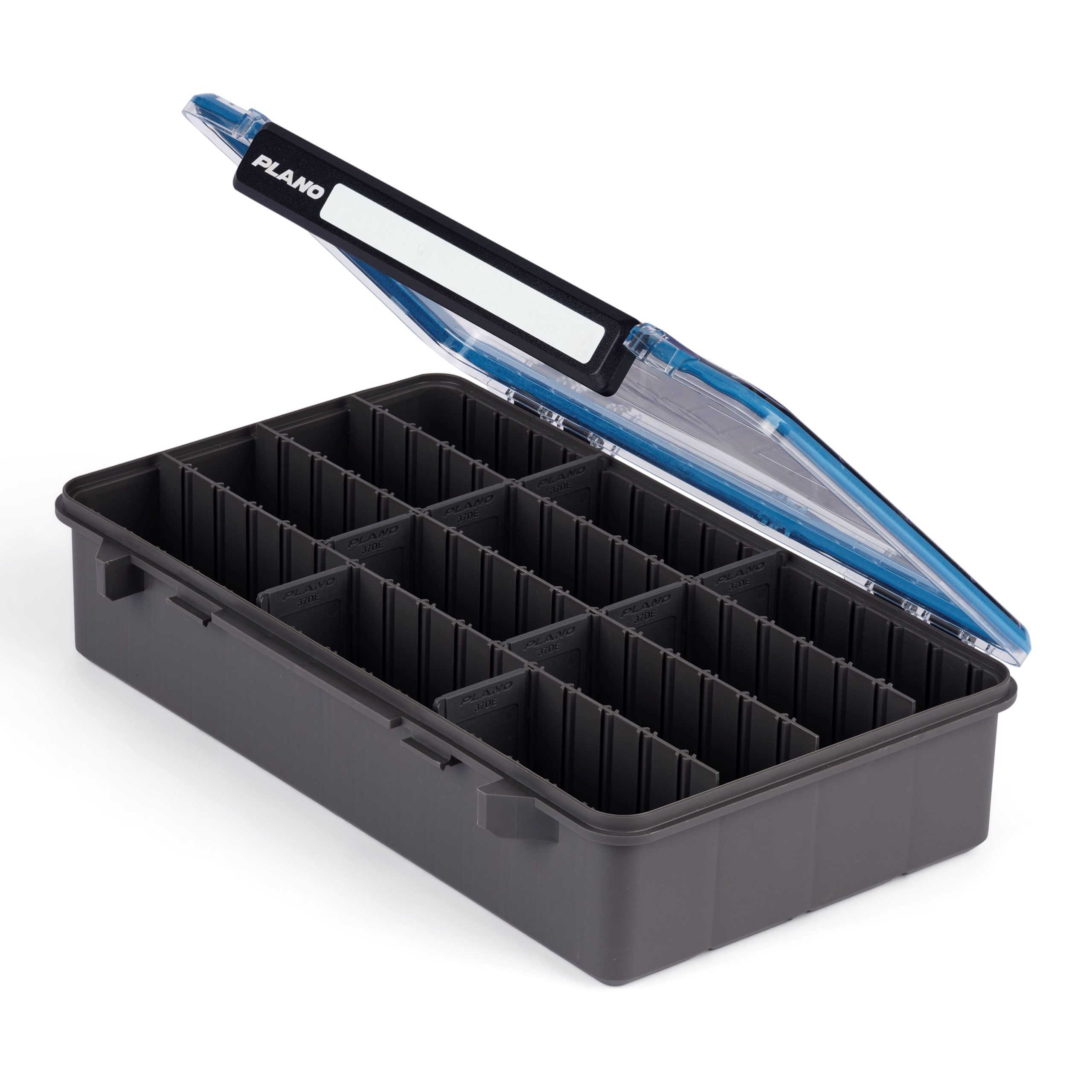 Waterproof Deep StowAway? 3700? - Image 6