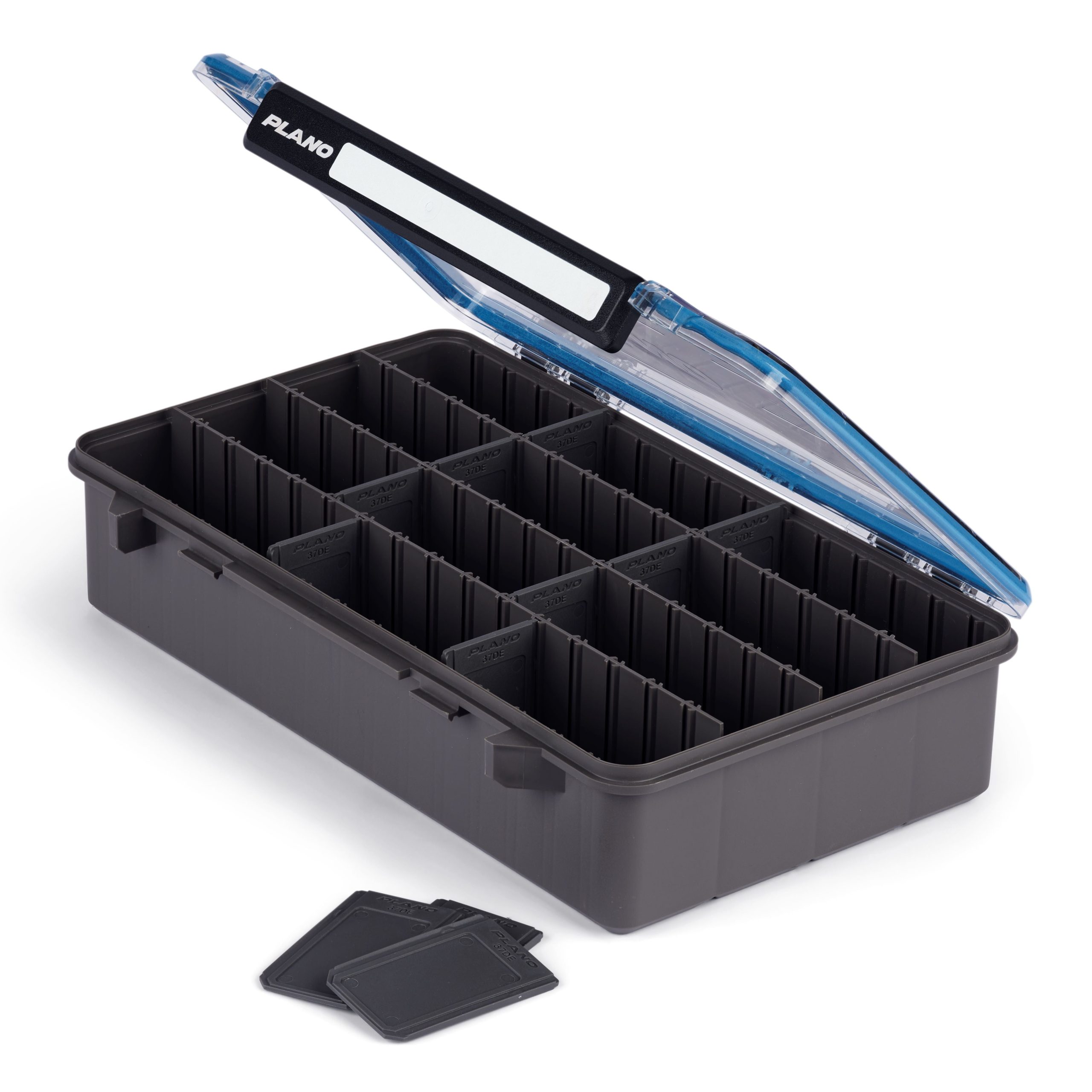 Waterproof Deep StowAway? 3700? - Image 7