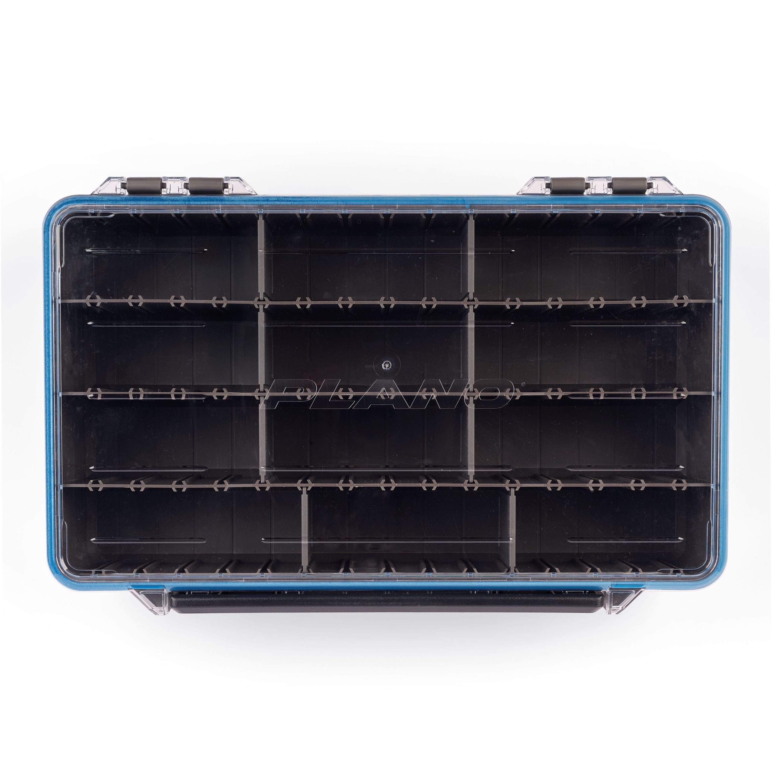 Waterproof Deep StowAway? 3700? - Image 2