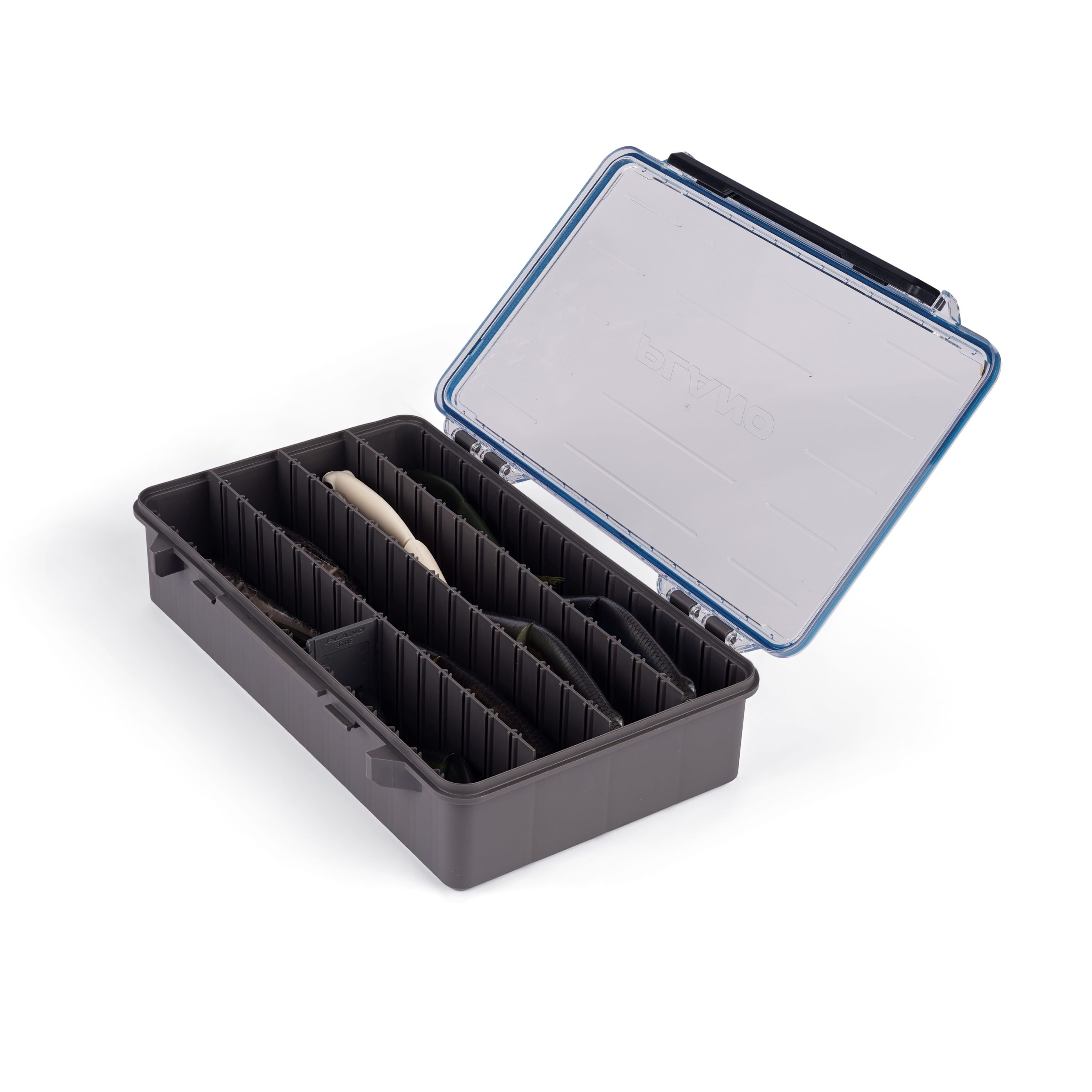 Waterproof Deep StowAway? 3700? - Image 8