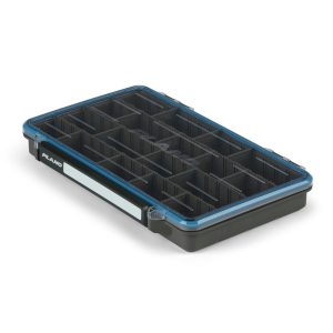 Waterproof StowAway? 3700?