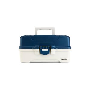 Three-Tray Tackle Box Striper Kit