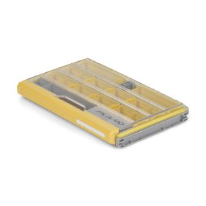 EDGE? Terminal Box 3600?