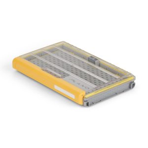EDGE? Hook Box 3600?