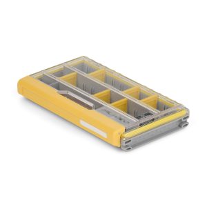 EDGE? Utility Box 3500?