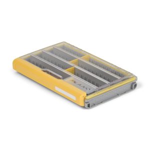 EDGE? Utility Box 3600?