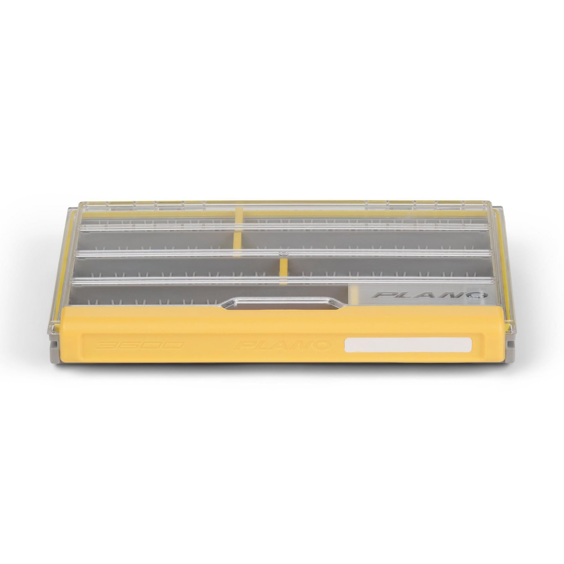 EDGE? Utility Box 3600? - Image 2
