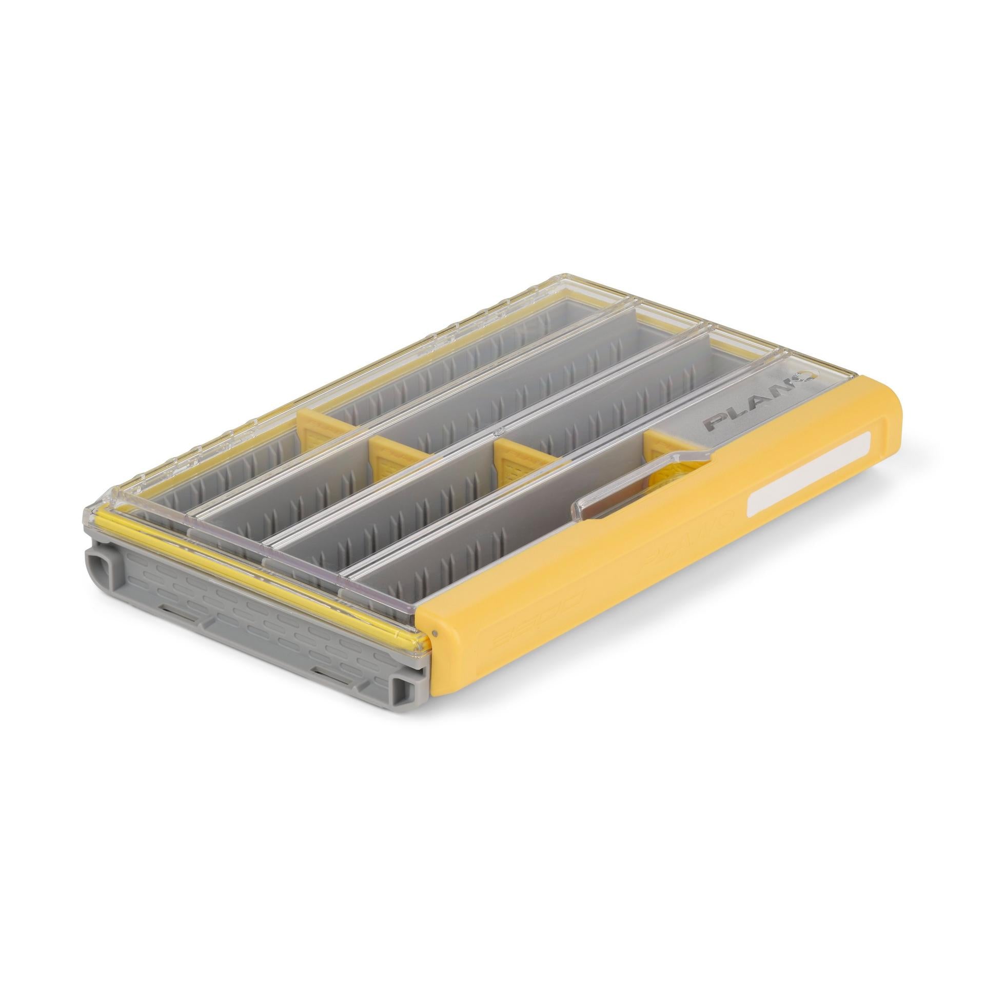 EDGE? Utility Box 3600? - Image 3