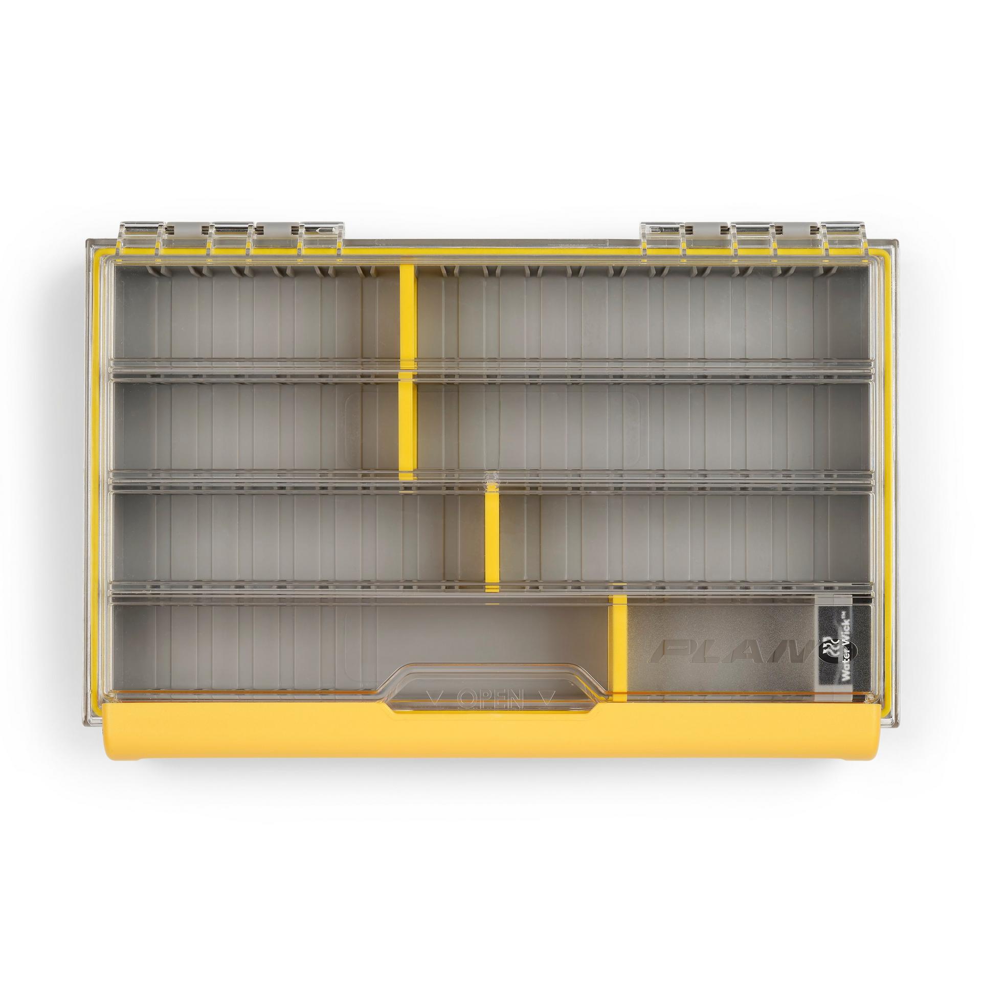 EDGE? Utility Box 3600? - Image 6