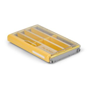 EDGE? Flex Box 3600?