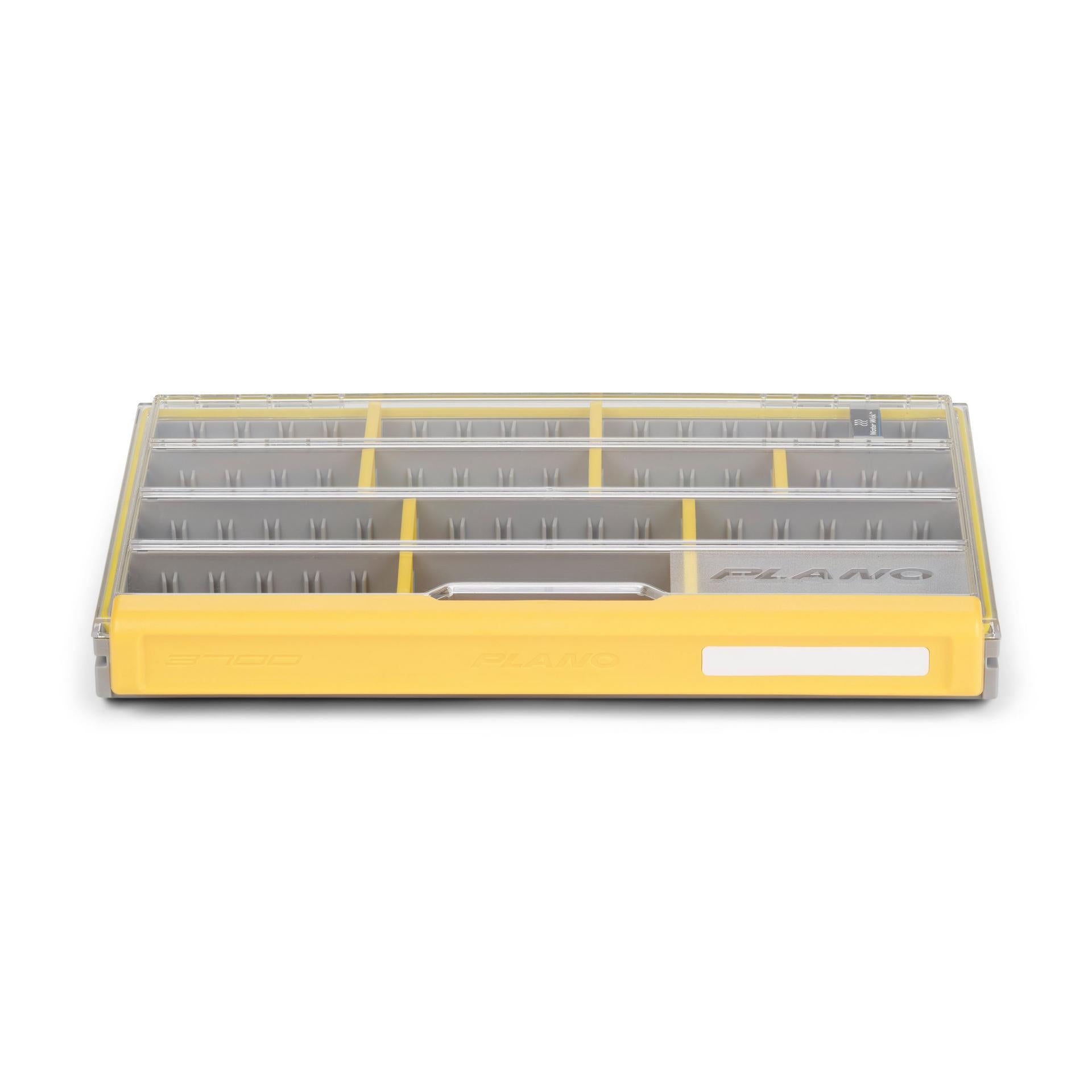 EDGE? Utility Box 3700? - Image 2