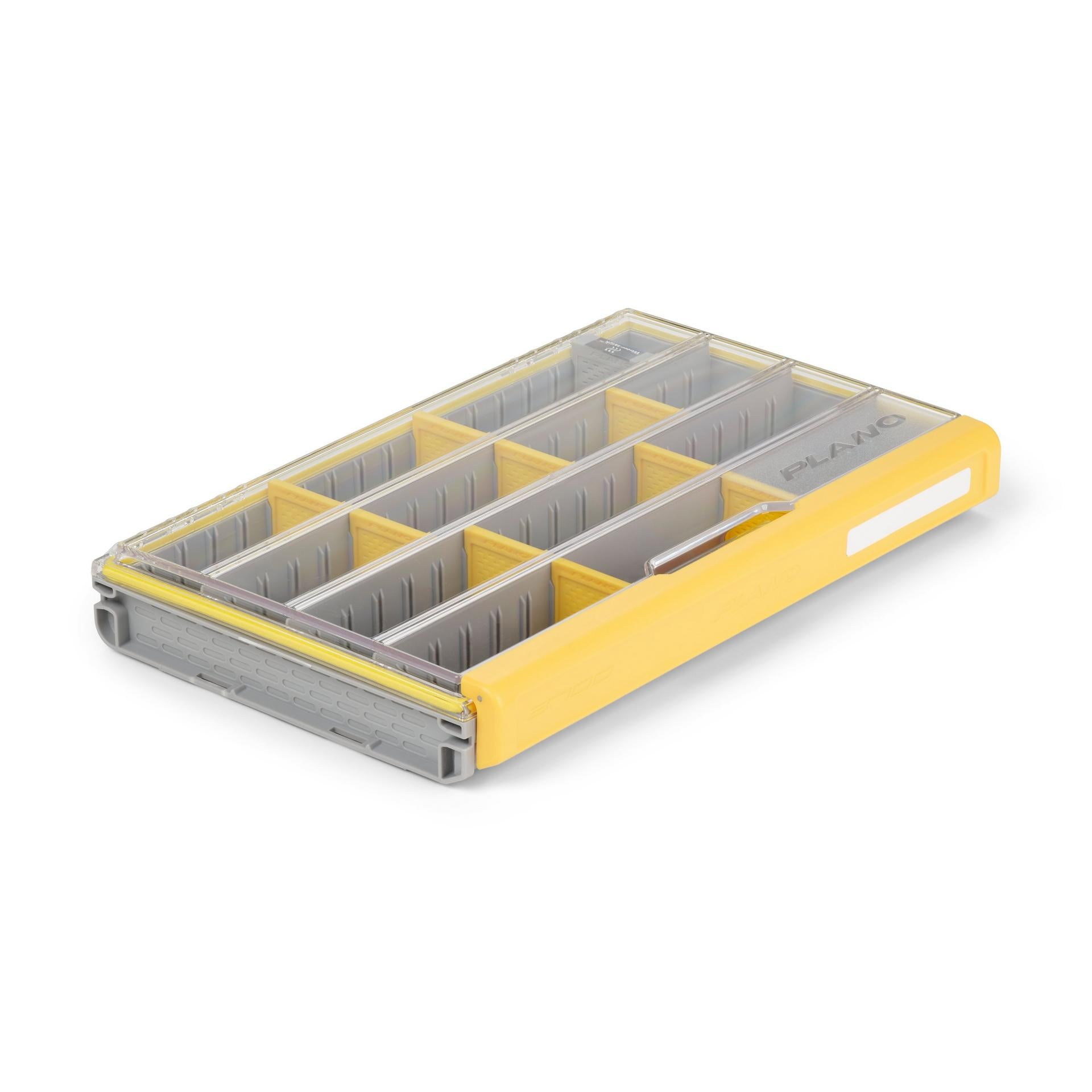 EDGE? Utility Box 3700? - Image 3