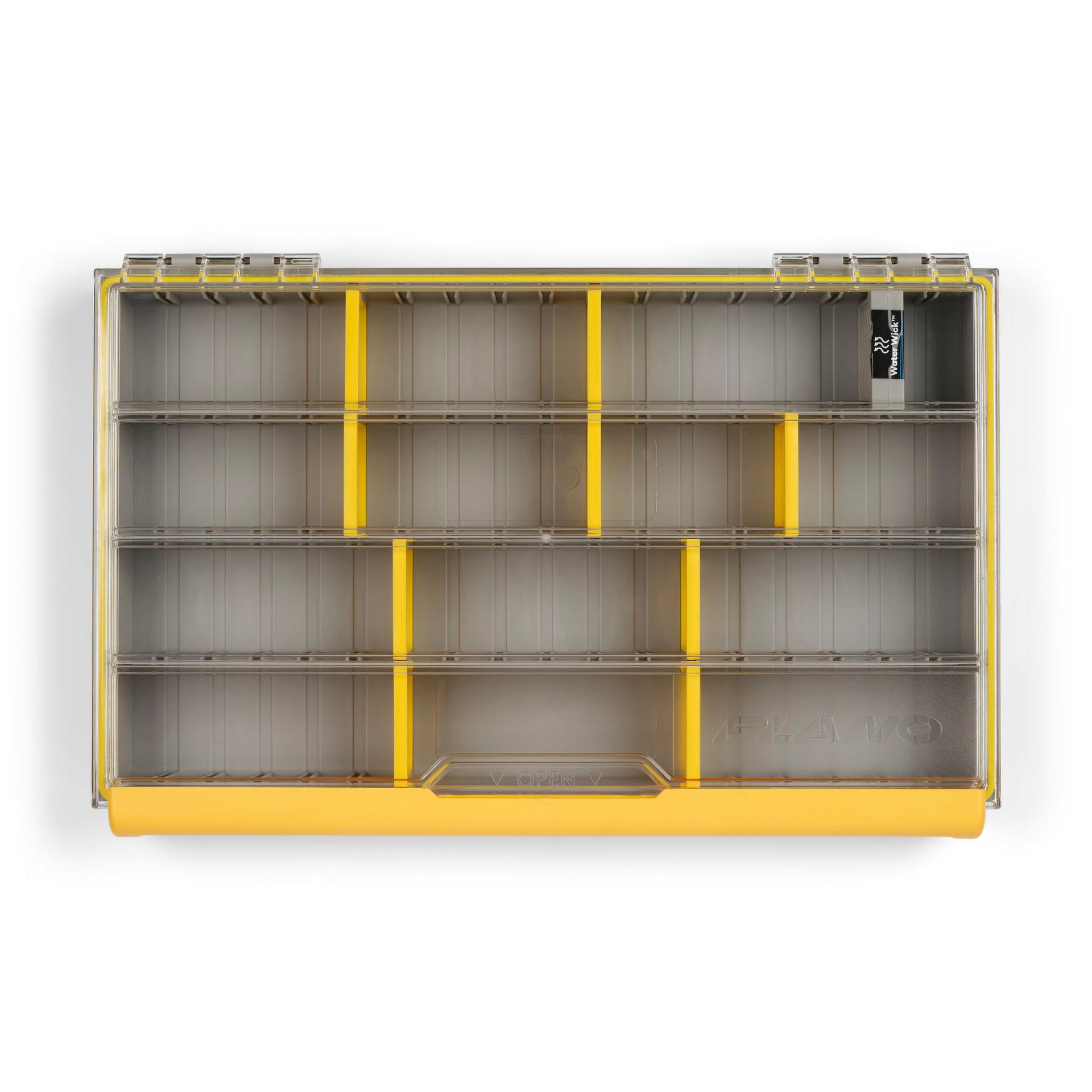 EDGE? Utility Box 3700? - Image 6