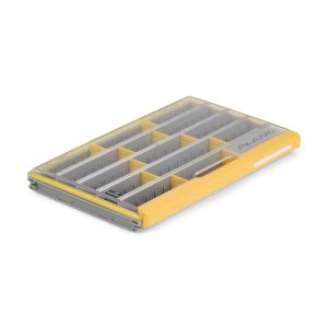 EDGE? Thin Utility Box 3700?