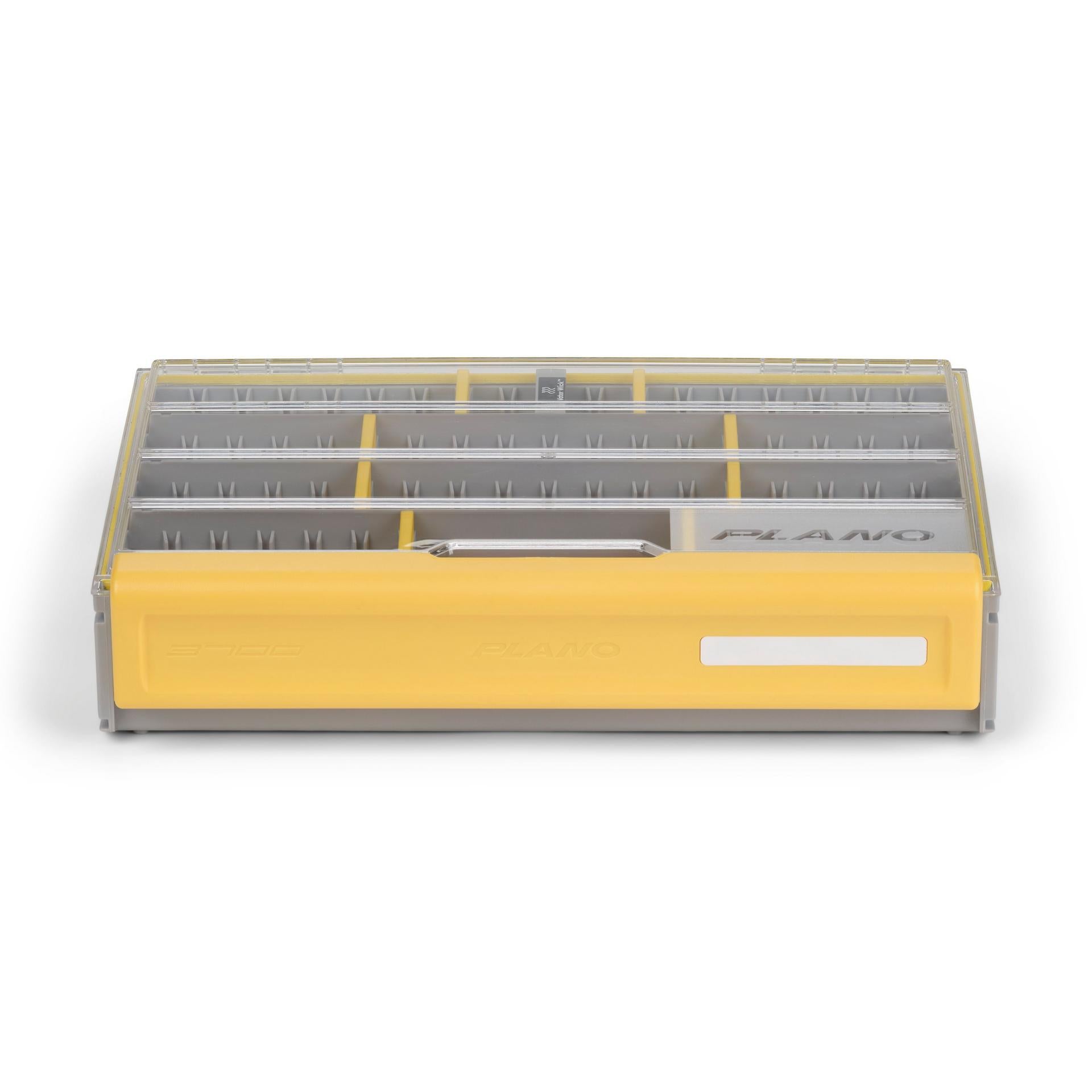 EDGE? Deep Utility Box 3700? - Image 2