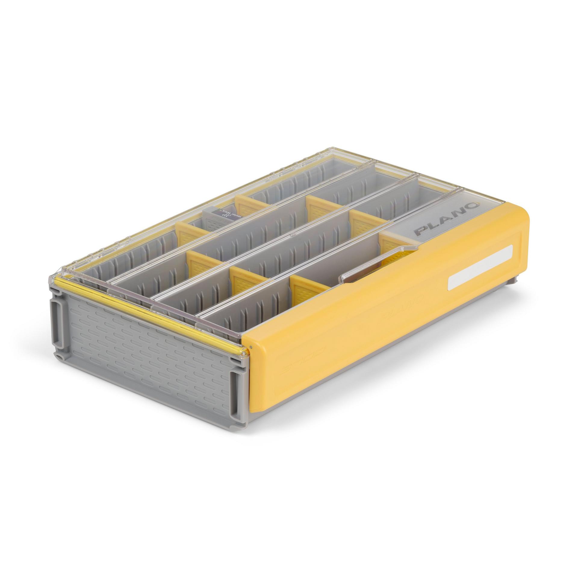 EDGE? Deep Utility Box 3700? - Image 3