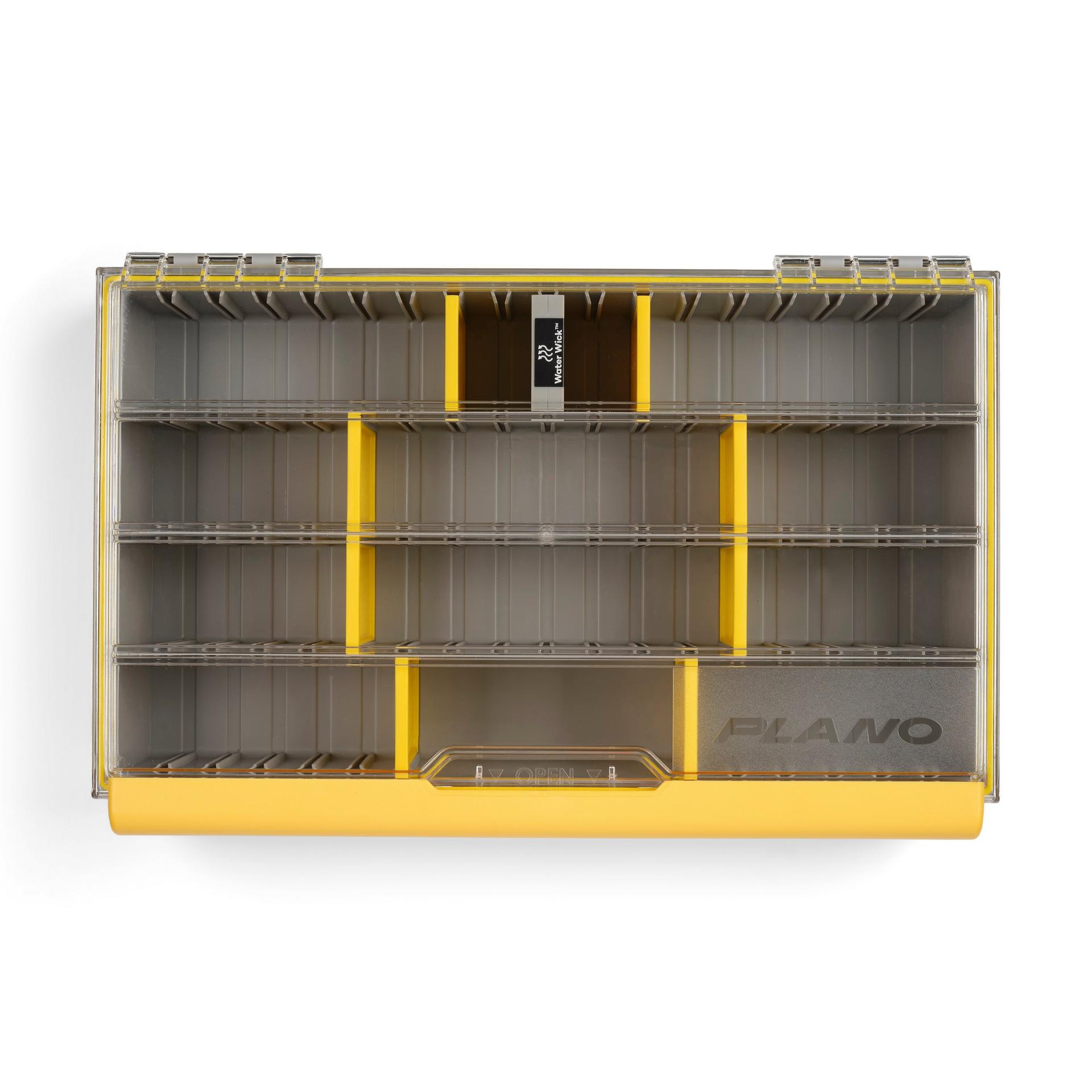 EDGE? Deep Utility Box 3700? - Image 6