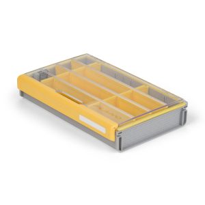 EDGE? Flex Box 3700?