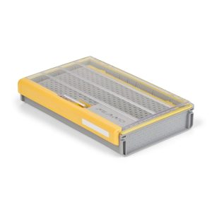 EDGE? Hook Box 3700?
