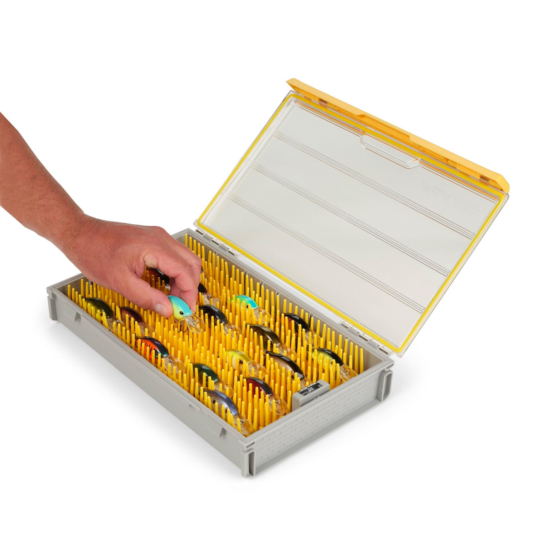 EDGE? Flex Crankbait Box - Image 9