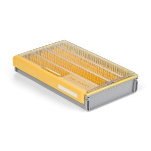 EDGE? Flex Crankbait Box