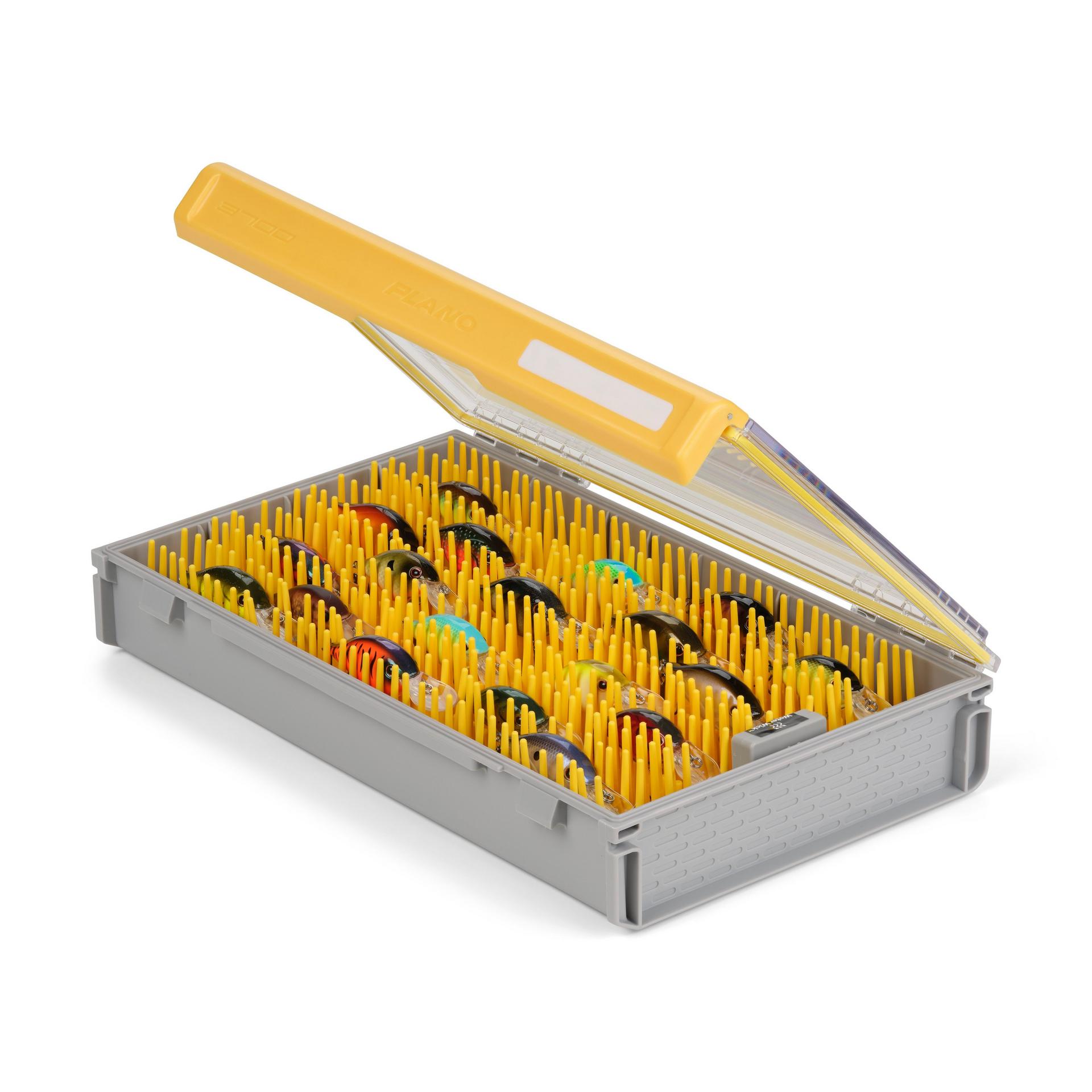 EDGE? Flex Crankbait Box - Image 5