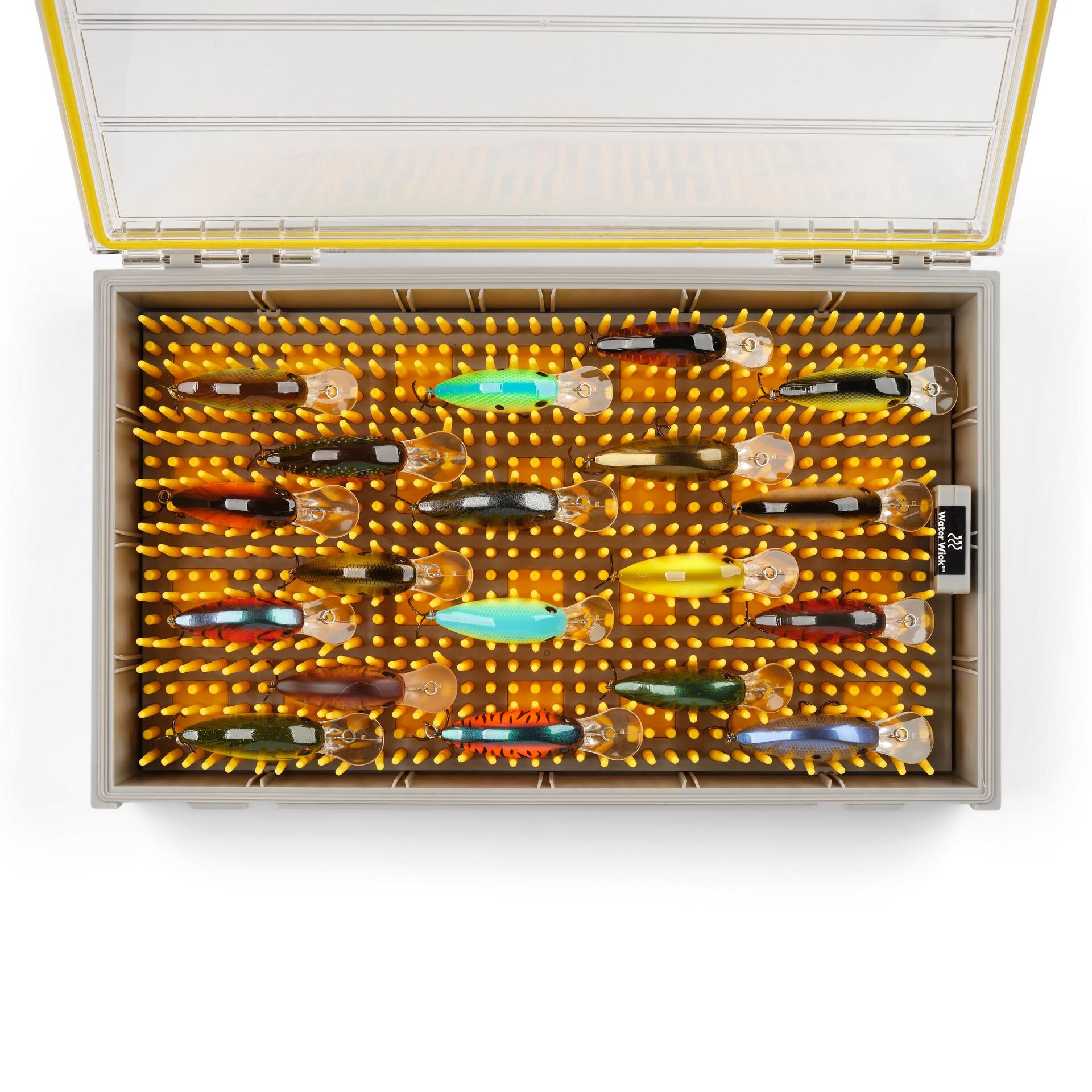 EDGE? Flex Crankbait Box - Image 7