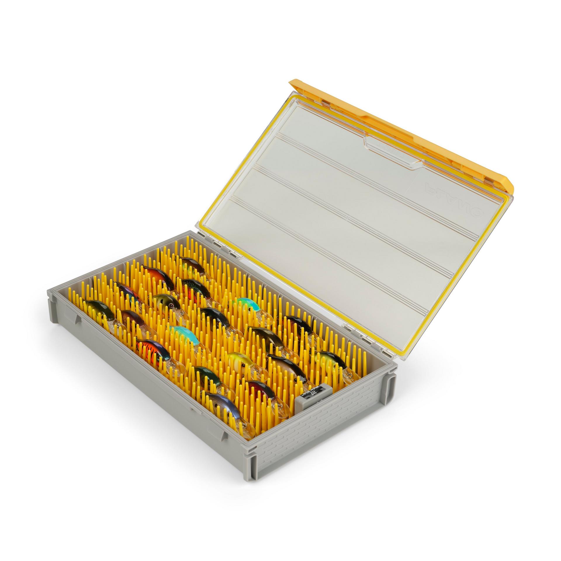 EDGE? Flex Crankbait Box - Image 8