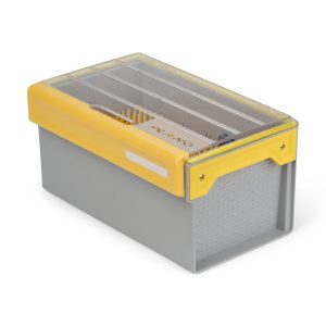 EDGE? XL Crankbait Box