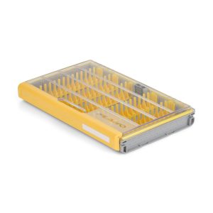 EDGE? Jig/Bladed Jig Box 3700?