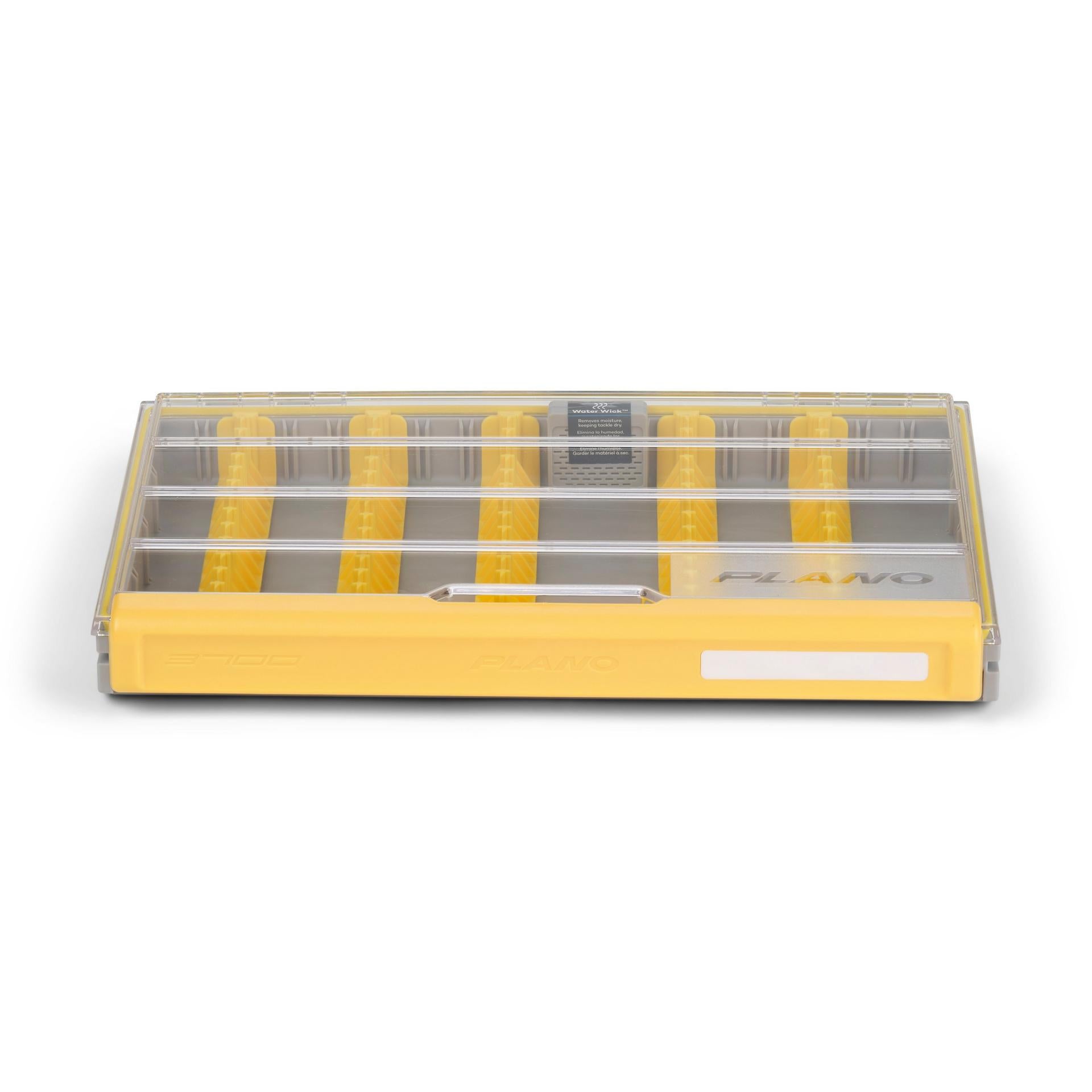 EDGE? Jig/Bladed Jig Box 3700? - Image 2