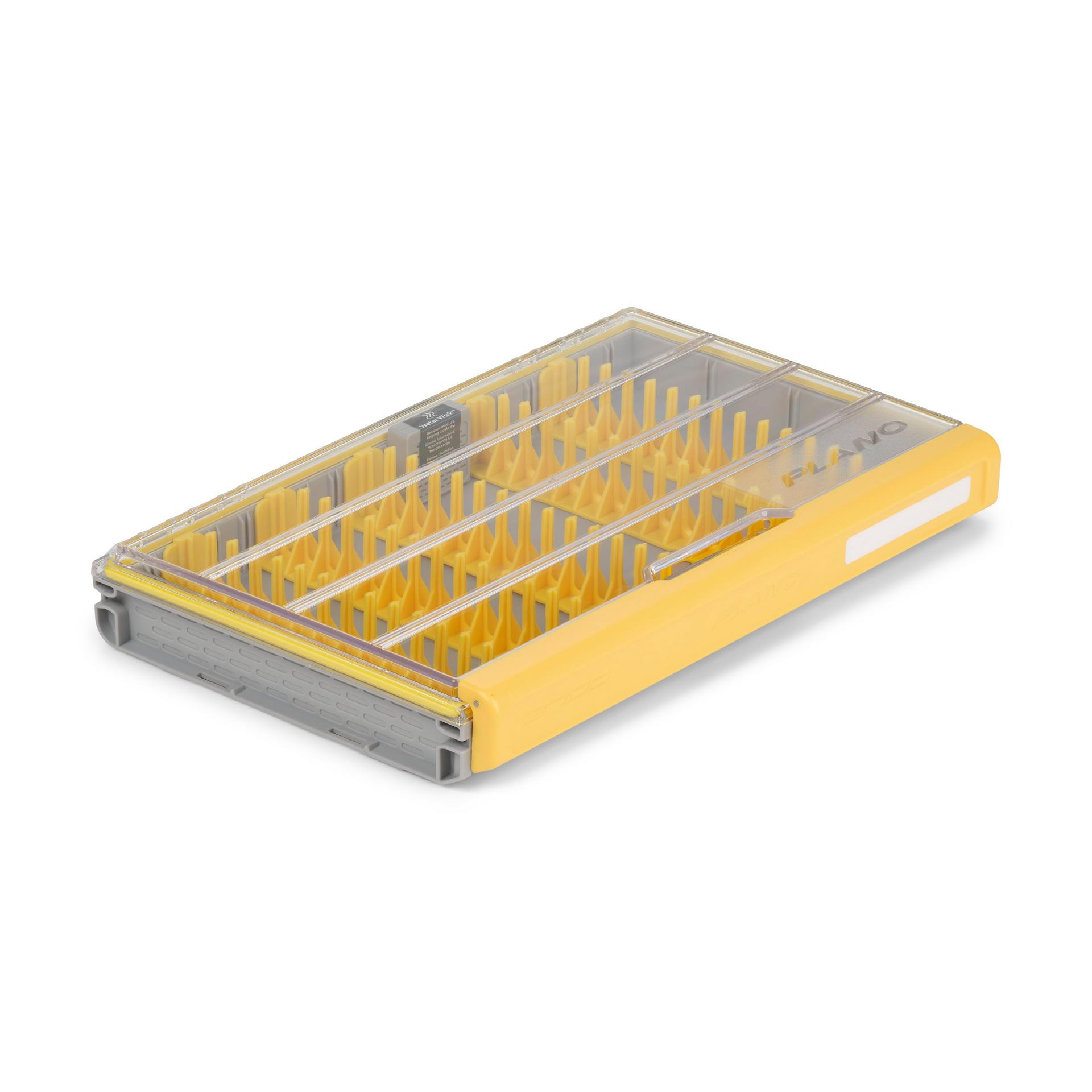 EDGE? Jig/Bladed Jig Box 3700? - Image 3