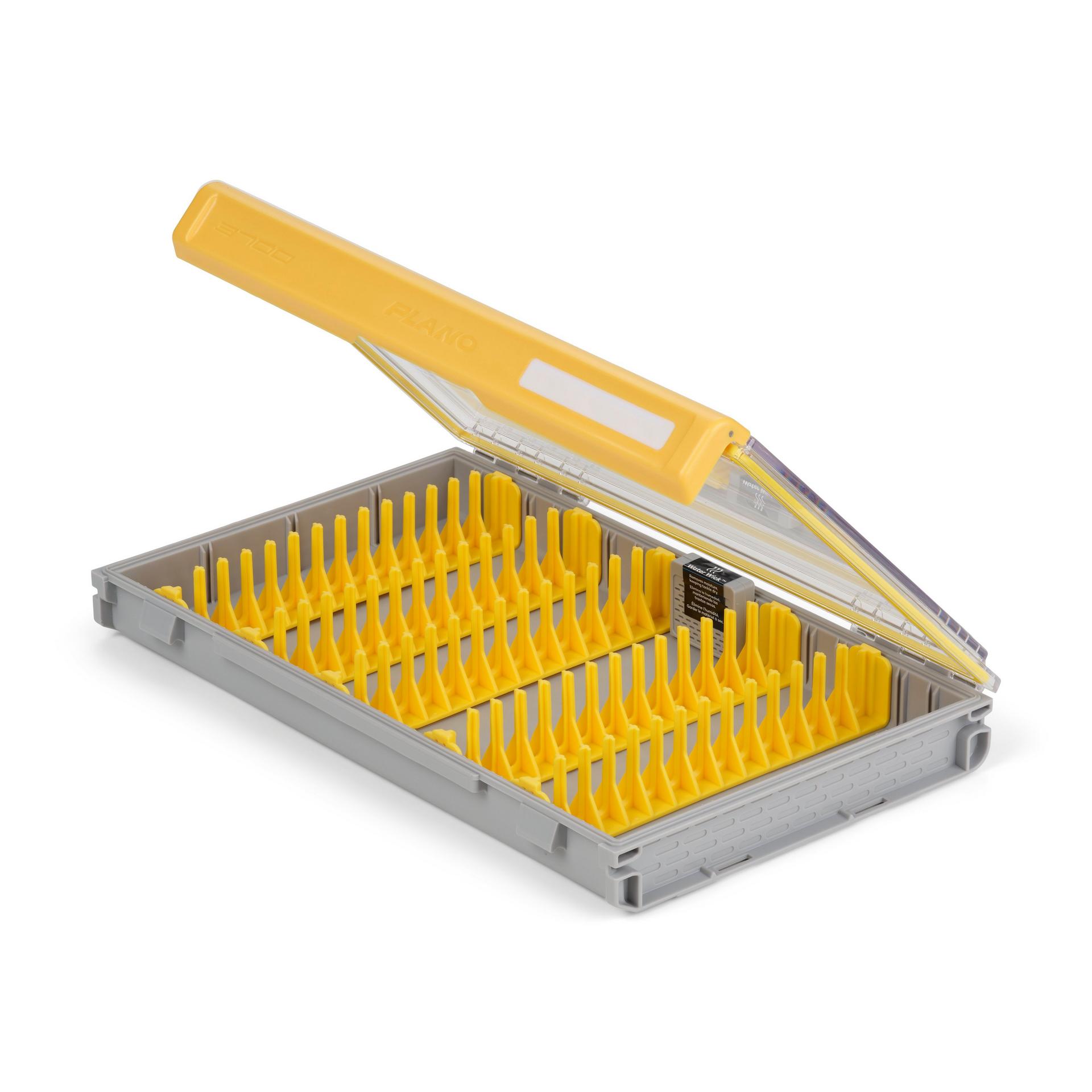 EDGE? Jig/Bladed Jig Box 3700? - Image 4