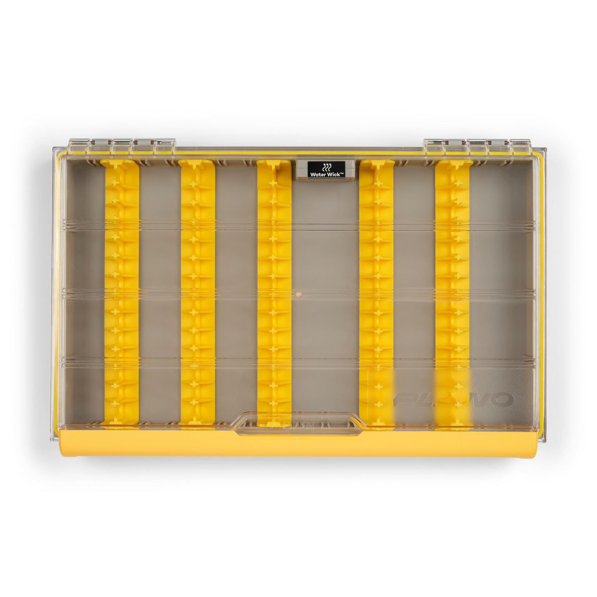 EDGE? Jig/Bladed Jig Box 3700? - Image 6