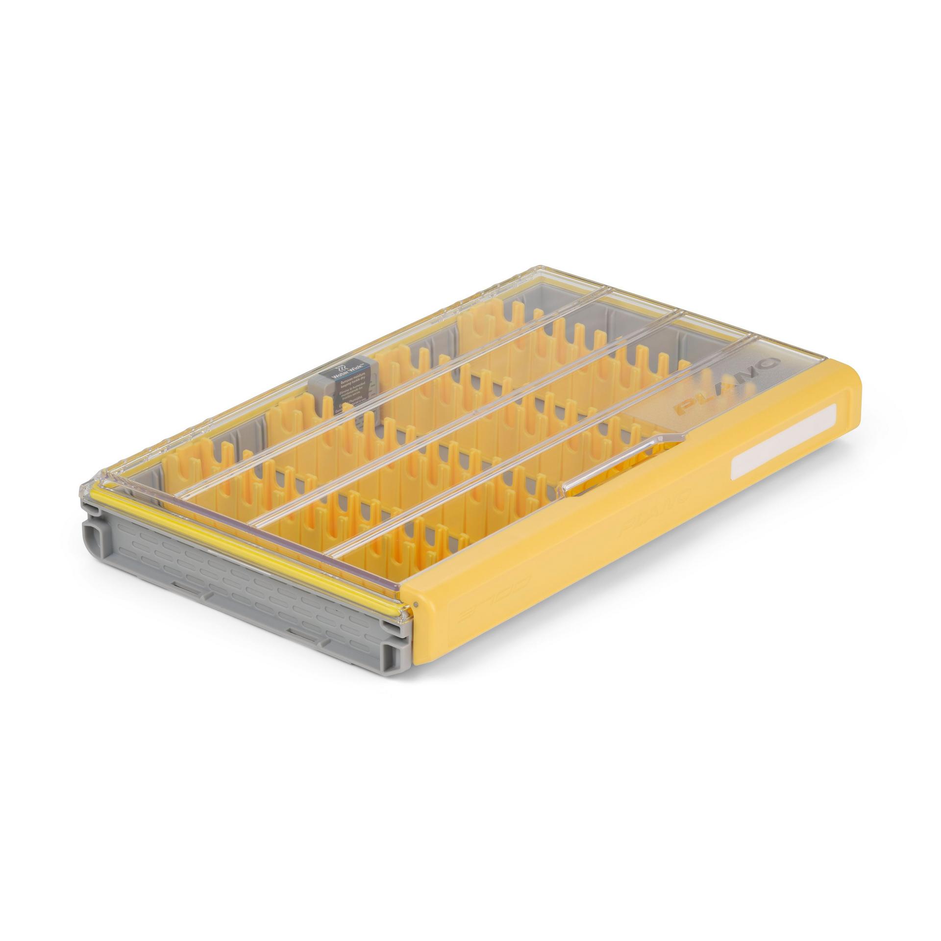EDGE? Vertical Jig and Spybait Box - Image 3