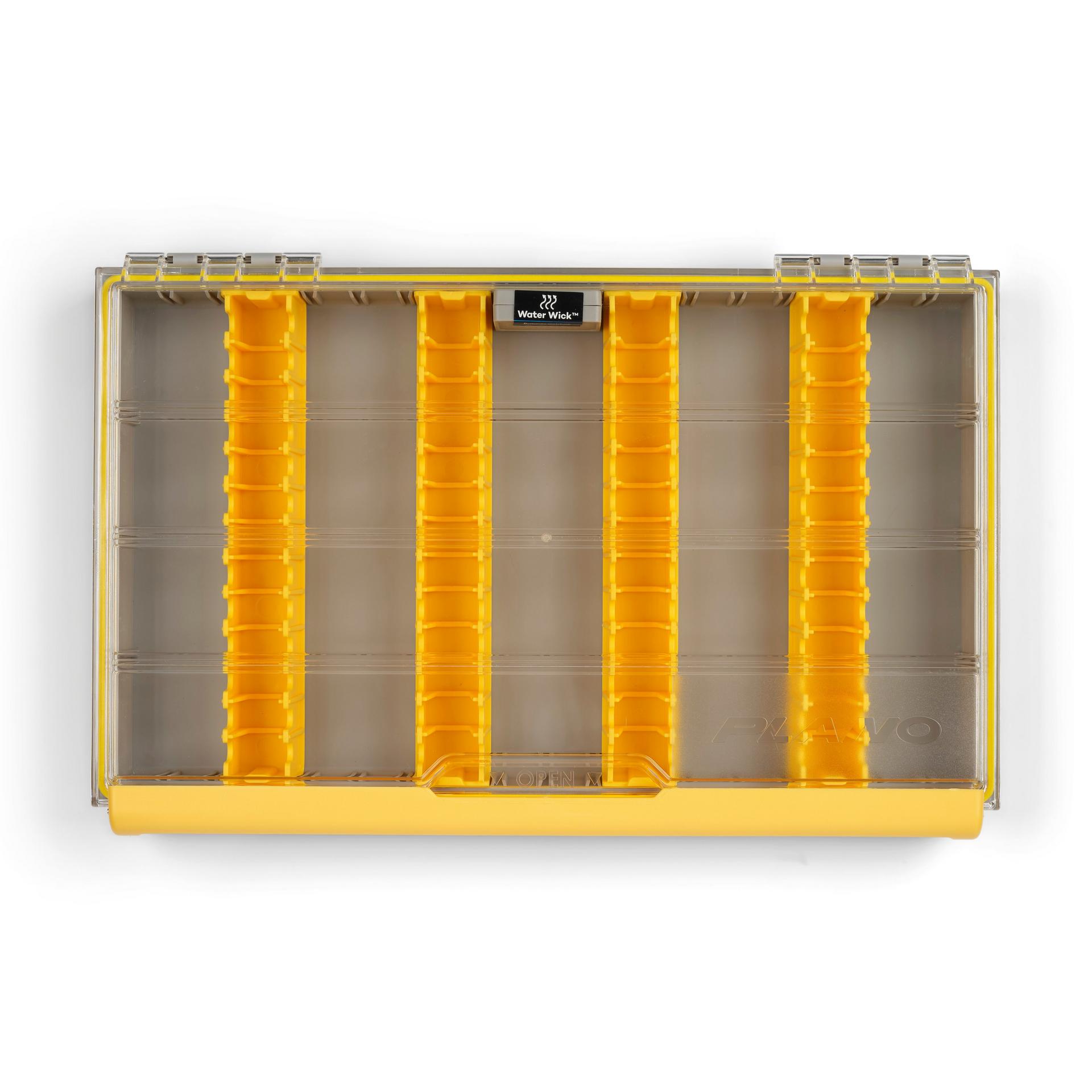 EDGE? Vertical Jig and Spybait Box - Image 6