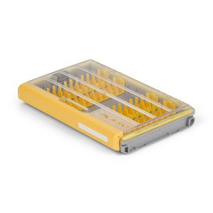 EDGE? Jig/Bladed Jig Box 3600?