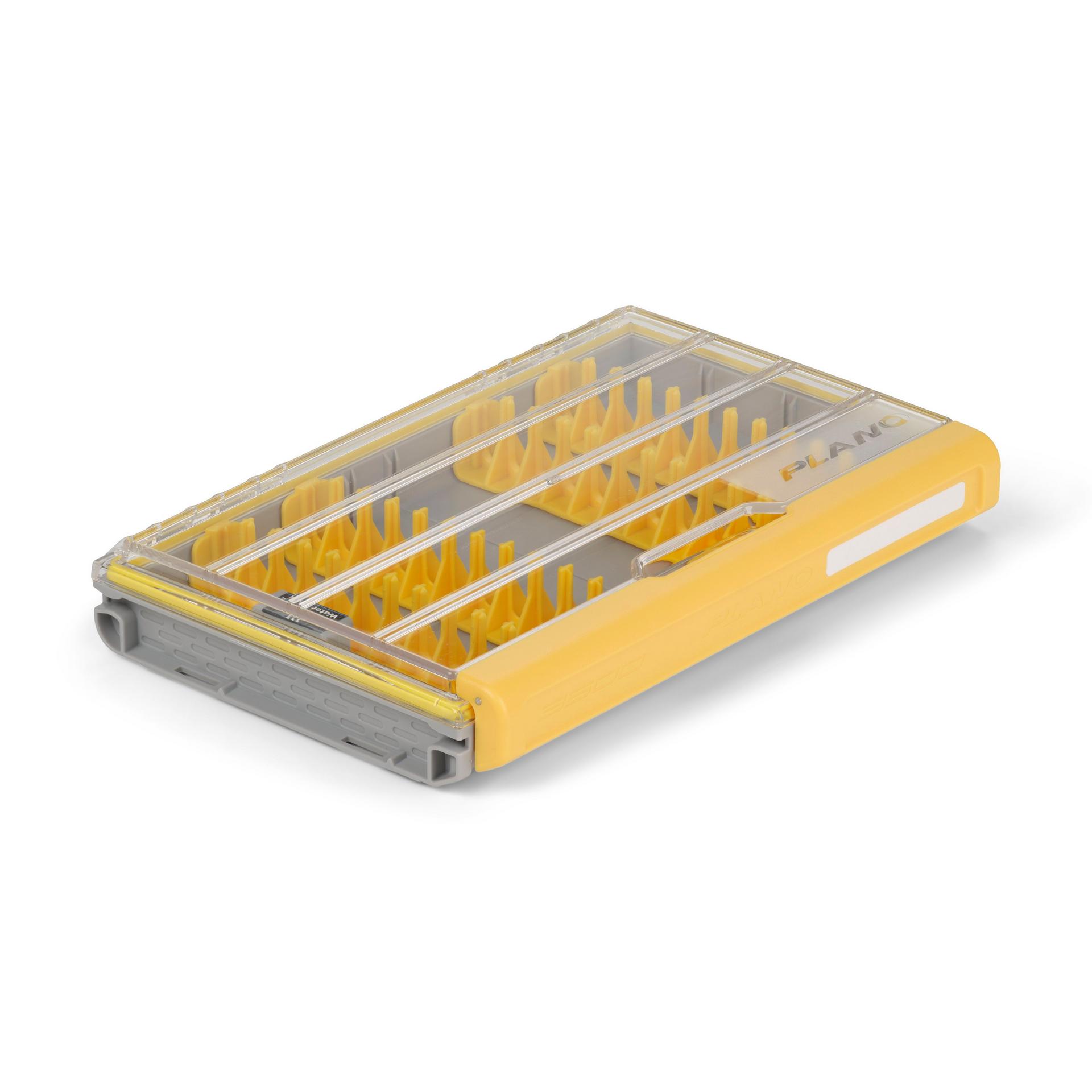 EDGE? Jig/Bladed Jig Box 3600? - Image 3