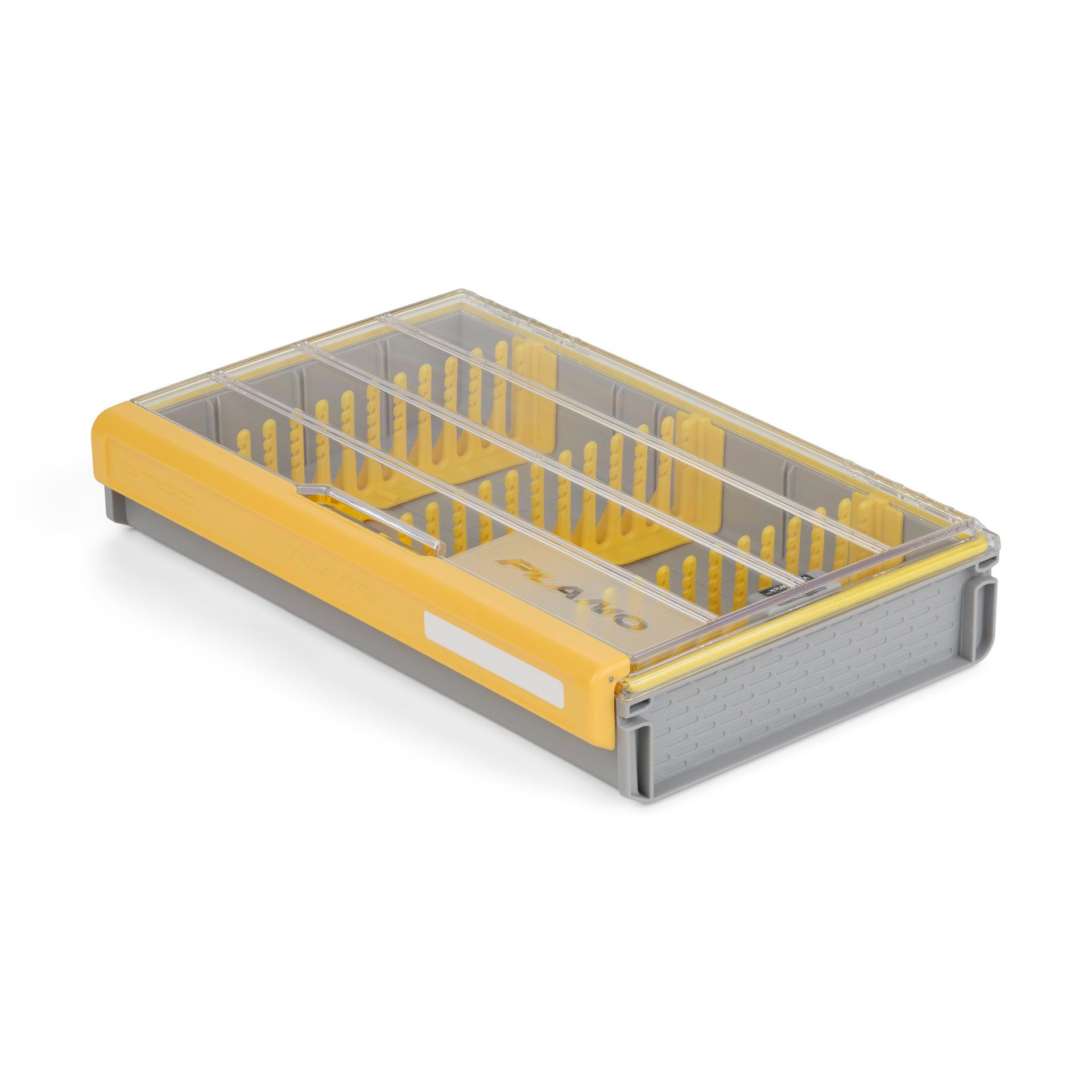 EDGE? Spinner Bait Box 3700?